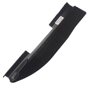 Colector de Admisión de Aire para Hyundai Elantra 23, OE 171162, Material PP, para Reemplazo o Reparación - Product Image 1