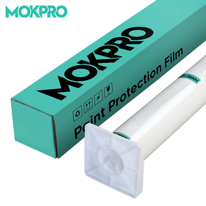 Película Solar Nano Cerámica para Ventanas con Aislamiento Térmico y Rechazo de Rayos UV, Autoadhesiva, Precio al por Mayor - Product Image 3