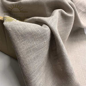 La rayonne de haute qualité et le tissu modal de RIGU mélangent le toucher doux et d'excellentes propriétés drapantes - Product Image 4
