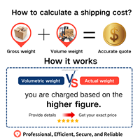 Livraison de colis fiable, agent express DHL UPS FedEx Chine États-Unis Canada Royaume-Uni Australie Europe, service DDP porte à porte, assistance 24h/24 et 7j/7