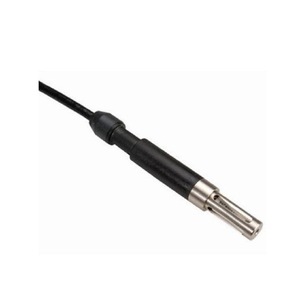 เซ็นเซอร์วัดอุณหภูมิและความชื้น Rozhnek HC2-IC302 แบบเสียบ 100 RH สำหรับงานอุตสาหกรรม - Product Image 1