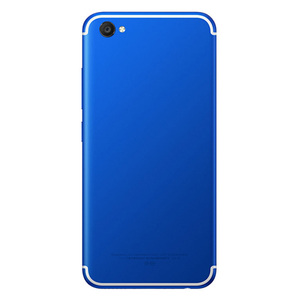 Ban đầu tân trang vivo X9 thứ hai tay điện thoại di động 90% mới mở khóa màn hình lớn Android điện thoại thông minh - Product Image 5