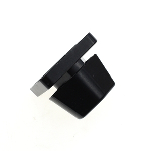 YH1921 Cerradura de Cajón Metálica Multidimensional con Llave, Cerradura Oculta para Puerta de Gabinete, Cerrojo - Product Image 2