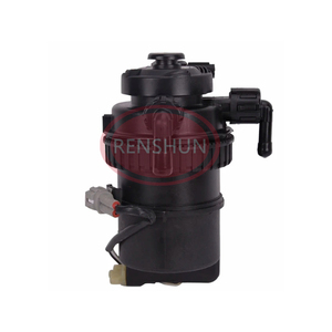 23300-0L120 23300-0L020 Filtre à carburant assy pour HILUX FORTUNER INNOVA KIJ - Product Image 5