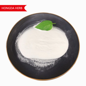 खाद्य योजक साइट्रेट थोक साइट्रेट मैग्नीशियम साइट्रेट पाउडर - Product Image 1