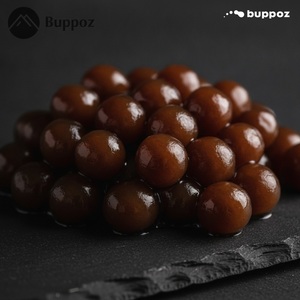 มันสำปะหลังบอล Boba - Product Image 3