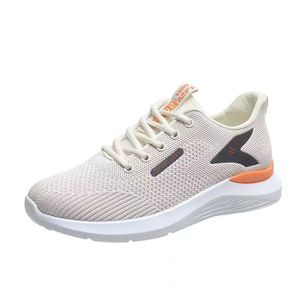 Zapatillas Deportivas de Verano para Mujer, Modelos 2026, Nuevas, de Caña Baja, Versátiles, con Suela Suave, Ligeras, Casuales, para Correr - Product Image 6