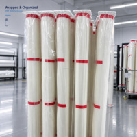 Film Suntek Ultra PPF USA, garantie 10 ans, super hydrophobe, brillant, transparent, anti-jaunissement, auto-réparateur