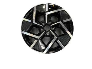 Accesorios Originales de Calidad para Automóviles, Nuevos, para BYD Yuan Plus ATTO3 ATTO 3 - Product Image 3