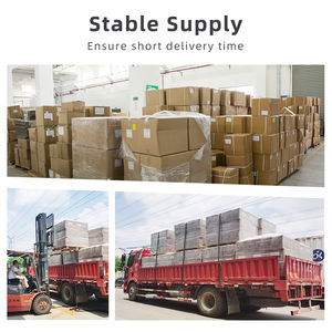 Di alta qualità per uso alimentare laccase in polvere 10000 u/g preparazione enzimatica CAS 80498-15-3 per la lavorazione degli alimenti - Product Image 3