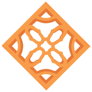 อิฐบล็อกคุณภาพสูง ลายฟีนิกซ์ สีแดง สำหรับงานก่อสร้าง จัดส่งรวดเร็ว อิฐดินเผาแบบกลวง ผลิตจากวัสดุอิฐดินเผา - Product Image 2