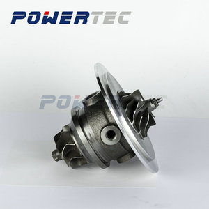 เทอร์โบ CHRA สำหรับ KIA Sorento 2.5 CRDI D4CB 103Kw 140HP 733952-0004 733952-0001 28200-4A101 282004A101 แกนเทอร์ไบน์ชาร์จเจอร์ ปี <span class=keywords><strong>2002</strong></span>- - Product Image 6