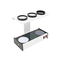 PR-888 Progressive Lens Tester Optical Instrument for Progressive Lens Measurement and Optometry Inspection