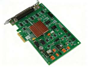 Canon CT parça modeli PX74-09787 için HIF4 - Product Image 3