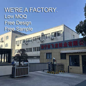 OEM Cotton Gót Chân Cười Vớ Nhật Bản Ins Đường Phố Người Đàn Ông Và Phụ Nữ Của Giữa Thùng Len Thô Đan Vớ - Product Image 6