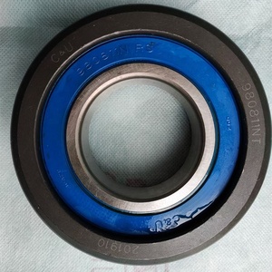 Bantalan tiang Forklift 980811 980811NT bantalan truk <span class=keywords><strong>Bearing</strong></span> - Product Image 3