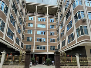 Nueva moda mujer Colombianas Postparto compresión <span class=keywords><strong>Post</strong></span> cirugía cuerpo Shaper posparto <span class=keywords><strong>Fajas</strong></span> postoperatorias <span class=keywords><strong>Fajas</strong></span> - Product Image 3