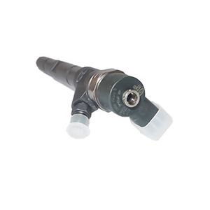Injecteur neuf d'origine 0445110186 0445110279 0445110730 0445110763 Injecteur <span class=keywords><strong>diesel</strong></span> à rampe commune - Product Image 3