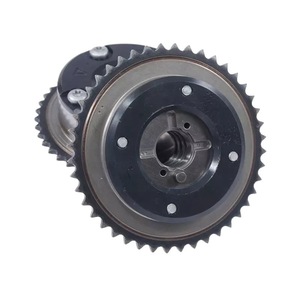 Piñón de Distribución Mercedes-Benz 271 2710500800, Engranaje Excéntrico del Árbol de Levas, Pieza de Repuesto - Product Image 3
