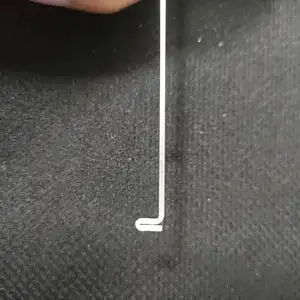 73.71 Knitting needle Steel Wire needle