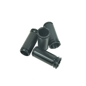 OEM Nhà máy cung cấp tùy chỉnh phi tiêu chuẩn máy móc phần/CNC nhôm gia công/CNC kim loại phay Phần Dịch Vụ - Product Image 6