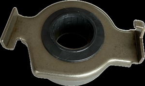 Nuevo Cojinete de Desembrague para Camiones, Repuesto Original OE 6564 Modelo TBC411 - Product Image 2