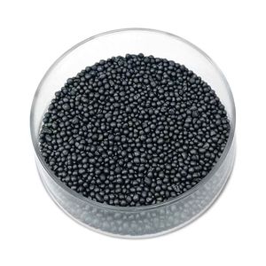 <span class=keywords><strong>Engrais</strong></span> à l'acide humique et à l'humate de potassium, pureté 100%, granulés pour l'agriculture - Product Image 3