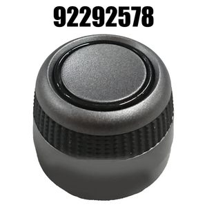 สำหรับรถเชฟโรเลตเกียร์ 92292578 เอเอชบีเอส ออกแบบตามหลักสรีรศาสตร์สำหรับรุ่นปี 2011-2013 - Product Image 4