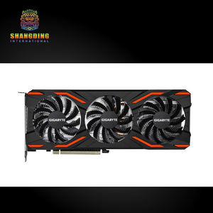 ☆彡GTX1080-8G相当 P104-100 中古品3枚セット おまけ付き☆彡