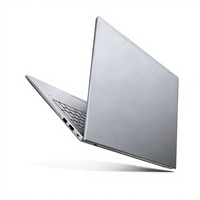 Nuevo Portátil Estación de Trabajo Gráfica de Alto Rendimiento ZBook Power16 G11 con RTXA500, Pantalla de Alta Definición, Windows 11 y SSD