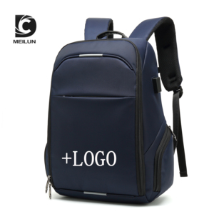 <span class=keywords><strong>Mochila</strong></span> para Portátil <span class=keywords><strong>Arctic</strong></span> <span class=keywords><strong>Hunter</strong></span>, Diseño Casual para Uso Diario, con Puerto de Carga USB, <span class=keywords><strong>Mochila</strong></span> Deportiva Grande para Gimnasio y Actividades al Aire Libre - Product Image 1