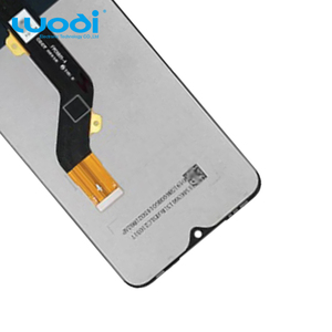 Remplacement d'écran universel pour Tecno <span class=keywords><strong>Techno</strong></span> X688 X688C X688B Infinix Hot 10 Play Hot <span class=keywords><strong>11</strong></span> Play Pova Neo LE6 P37 Pro - Product Image 4