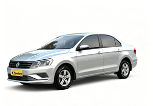 Gran Stock <span class=keywords><strong>de</strong></span> VW Jetta 2017 <span class=keywords><strong>de</strong></span> <span class=keywords><strong>Segunda</strong></span> <span class=keywords><strong>Mano</strong></span>, Gasolina, Sin Daños por Inundaciones ni Incendios, Informe <span class=keywords><strong>de</strong></span> Inspección Completo para Exportación - Product Image 2