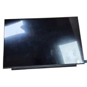 Écran LCD d'ordinateur portable N160GME-GQ3 16,0 pouces 240Hz 40 broches EDP 2560x1600 QHD+ N160GME GQ3, dalle d'affichage IPS 100% sRGB, vente en gros - Product Image 2