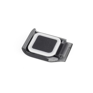 อะไหล่ซ่อมฝาปิดด้านข้างกันฝุ่นกันน้ำสำหรับกล้อง GoPro Hero <span class=keywords><strong>5</strong></span> 6 7 อุปกรณ์เสริมสำหรับกล้องแอคชั่น - Product Image 2