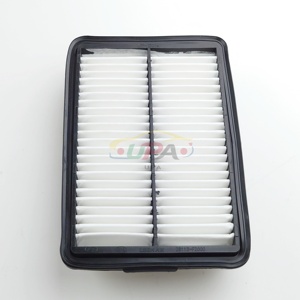 28113-3S100 FILTRO DE AIRE 281133S100 para Hyun-dai Ki-a 28113 3S100 - Product Image 2