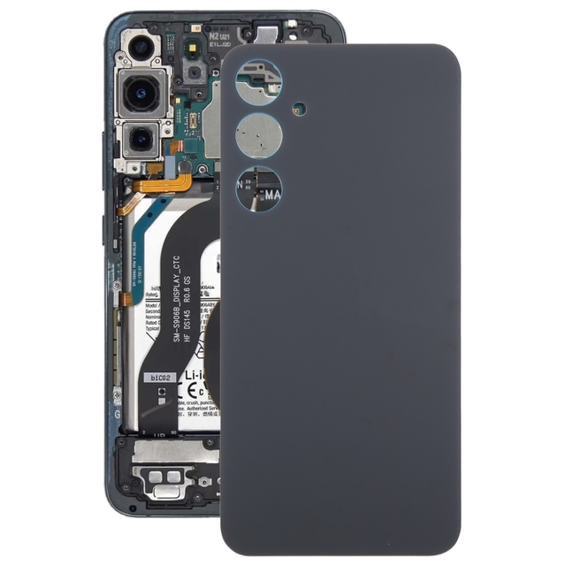 Factory Price Parts for Samsung Galaxy S23 FE SM-S711B Battery Back Cover