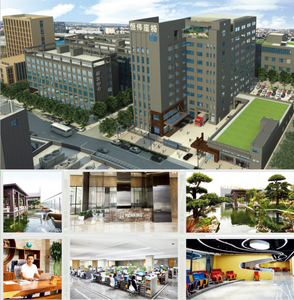 <span class=keywords><strong>โต๊ะ</strong></span>เดี่ยวและเก้าอี้ในห้องเรียนโต๊ะเขียน<span class=keywords><strong>หนังสือ</strong></span>ในโรงเรียน<span class=keywords><strong>พร้อม</strong></span>ลิ้นชัก<span class=keywords><strong>หนังสือ</strong></span>สำหรับเฟอร์นิเจอร์ของนักเรียน - Product Image 6