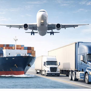 Servicios de Registro y Certificación SABER para Equipos Industriales en Arabia Saudita, Certificación SABER para Herramientas Industriales - Product Image 1