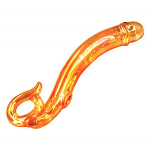 Buttplug Party: Fun & Safe Adult Toys Buttplug Party: Fun & Safe Adult Toys