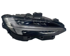 Haute qualité d'occasion pour <span class=keywords><strong>Volvo</strong></span> S90 phares LED d'origine usine démontée pièces porte pare-chocs garde-boue antibrouillard Grille - Product Image 5