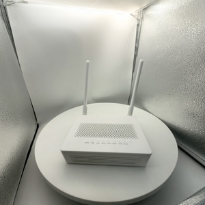 Offre Spéciale HG8546M Xpon 1GE+3FE+USB+P0ST+<span class=keywords><strong>WIFI</strong></span> Équipement Fibre Optique Télécom Firmware Anglais Modem Routeur ONU ONT - Product Image 1