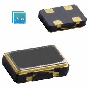 CPPLT5-LT06P BOM Service OSC <strong>PROG</strong> TTL 3.3V 100PPM STBY CPPLT5-LT06P - Product Image 1