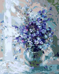 <span class=keywords><strong>Fleurs</strong></span> <span class=keywords><strong>peinture</strong></span> <span class=keywords><strong>à</strong></span> <span class=keywords><strong>l</strong></span>'<span class=keywords><strong>huile</strong></span> par numéros image fleur <span class=keywords><strong>peinture</strong></span> par numéros adultes <span class=keywords><strong>Vase</strong></span> Transparent Kits <span class=keywords><strong>de</strong></span> <span class=keywords><strong>peinture</strong></span> <span class=keywords><strong>à</strong></span> la main toile Art décor <span class=keywords><strong>à</strong></span> la maison - Product Image 6