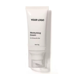 Logo personnalisé apprêt éclat maquillage crème hydratante pour les soins de la peau <span class=keywords><strong>meilleure</strong></span> <span class=keywords><strong>base</strong></span> de maquillage par lotion pour le <span class=keywords><strong>visage</strong></span> - Product Image 2