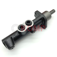 Pièces de camion 2991743 maître-cylindre de frein 5001847577 pour RENAULT Mascott IVECO OEM H25934.0.1 050289 42530542