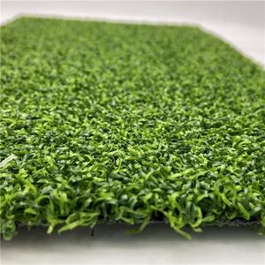 Vendita calda calcio di qualità erba artificiale morbido naturale morbido paesaggio e parco giochi <span class=keywords><strong>Astroturf</strong></span> per bambini - Product Image 2