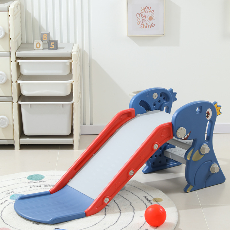 68cm-Blue