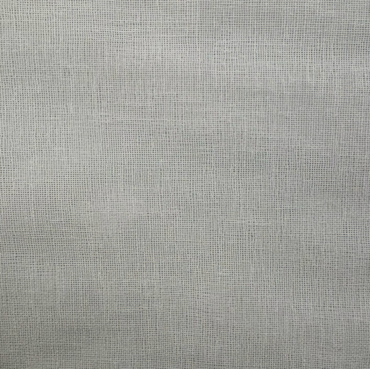 Gris clair