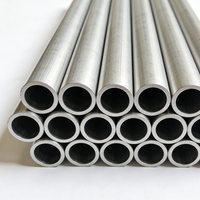 Service de pliage de tuyaux en aluminium et en cuivre sur mesure pour applications industrielles
